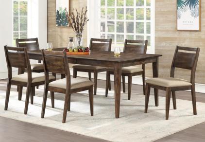 Dining Room Furniture and Sets